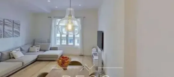 3 Schlafzimmer Wohnung in Basque Autonomous Community, Spain, Nr. 151844 3