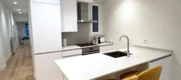 3 Schlafzimmer Wohnung in Basque Autonomous Community, Spain, Nr. 151844 14