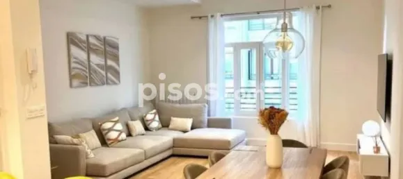 3 Schlafzimmer Wohnung in Basque Autonomous Community, Spain, Nr. 151844 12