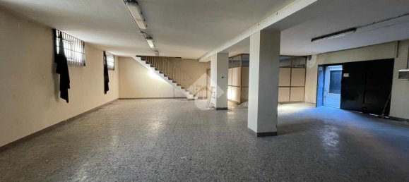 Склад с 1 комнатой в Бусто Арсицио, Италия № 122300 6