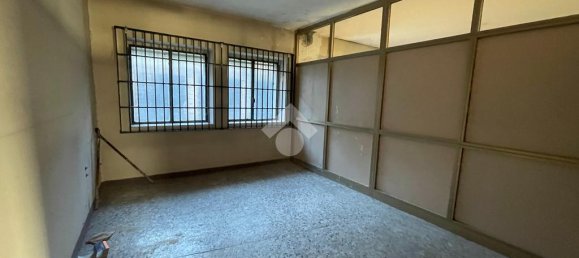 Склад с 1 комнатой в Бусто Арсицио, Италия № 122300 7