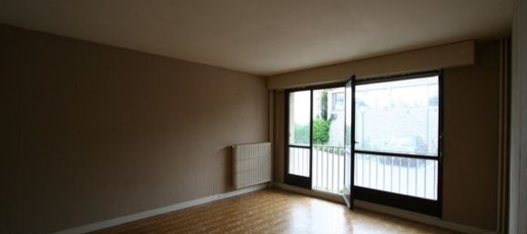 Квартира с 1 спальней в Рюэй-Мальмезон, Франция № 347257 3