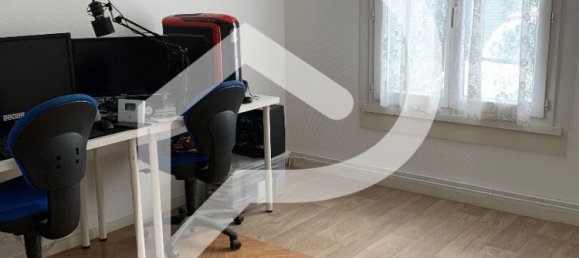 2 bedrooms House in Chateauroux, France No. 77266 9