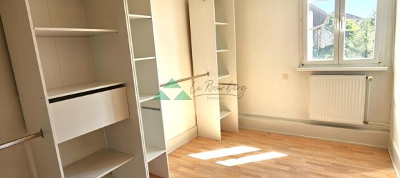 5 bedrooms House in Brinckheim, France No. 232212 5