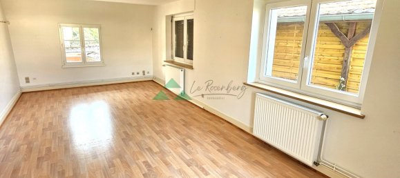 5 bedrooms House in Brinckheim, France No. 232212 3