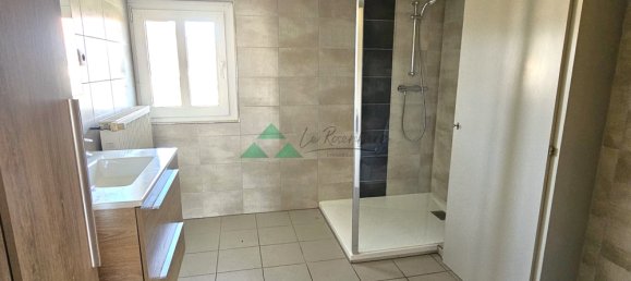 5 bedrooms House in Brinckheim, France No. 232212 4