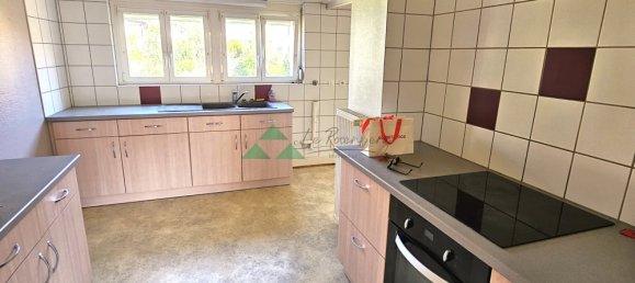 5 bedrooms House in Brinckheim, France No. 232212 2