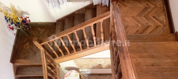 7 غرف نوم فيلا في Acquapendente, Italy رقم 328326 20