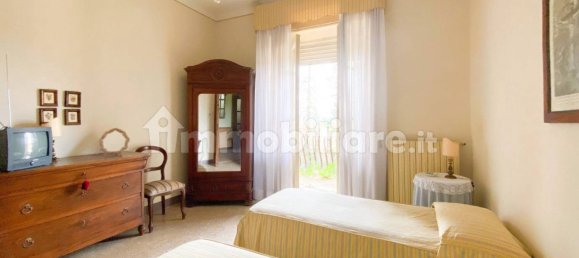 7 غرف نوم فيلا في Acquapendente, Italy رقم 328326 28