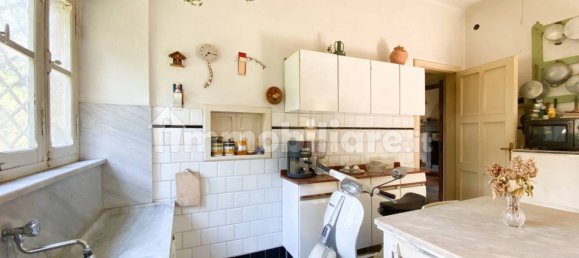 7 غرف نوم فيلا في Acquapendente, Italy رقم 328326 15