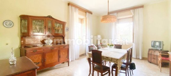 7 غرف نوم فيلا في Acquapendente, Italy رقم 328326 25