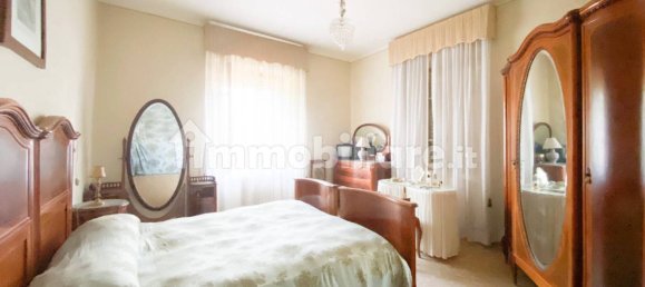 7 غرف نوم فيلا في Acquapendente, Italy رقم 328326 29