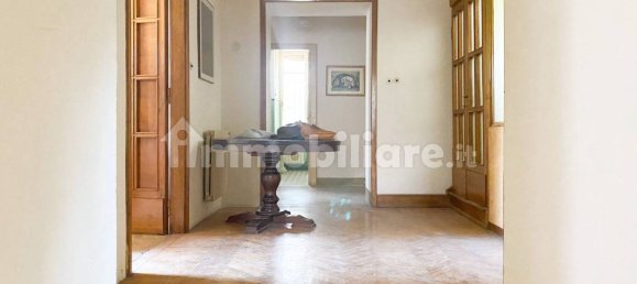 7 غرف نوم فيلا في Acquapendente, Italy رقم 328326 38