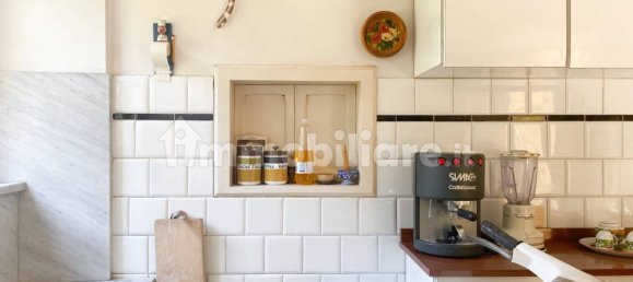 7 غرف نوم فيلا في Acquapendente, Italy رقم 328326 23