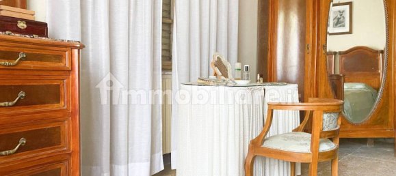 7 غرف نوم فيلا في Acquapendente, Italy رقم 328326 33