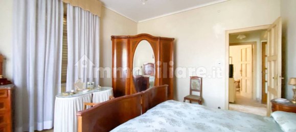 7 غرف نوم فيلا في Acquapendente, Italy رقم 328326 37