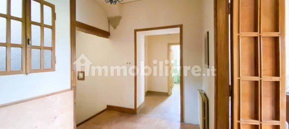 7 غرف نوم فيلا في Acquapendente, Italy رقم 328326 22