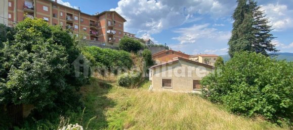 7 غرف نوم فيلا في Acquapendente, Italy رقم 328326 36