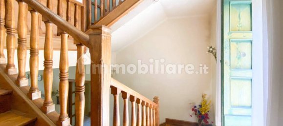 7 غرف نوم فيلا في Acquapendente, Italy رقم 328326 18