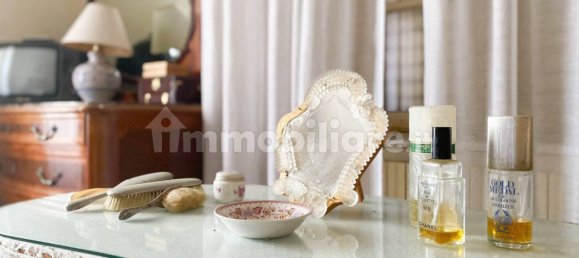 7 غرف نوم فيلا في Acquapendente, Italy رقم 328326 35