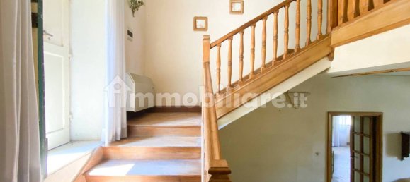 7 غرف نوم فيلا في Acquapendente, Italy رقم 328326 16