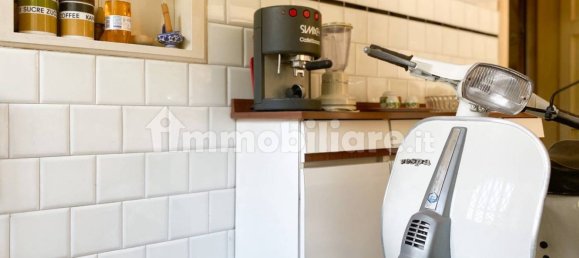 7 غرف نوم فيلا في Acquapendente, Italy رقم 328326 21