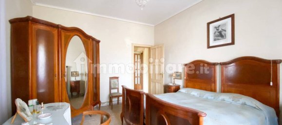 7 غرف نوم فيلا في Acquapendente, Italy رقم 328326 31