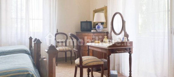 7 غرف نوم فيلا في Acquapendente, Italy رقم 328326 48