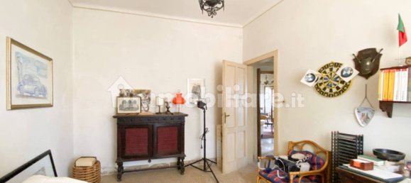 7 غرف نوم فيلا في Acquapendente, Italy رقم 328326 39