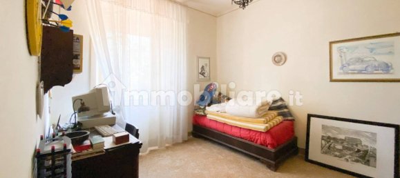 7 غرف نوم فيلا في Acquapendente, Italy رقم 328326 41