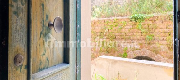 7 غرف نوم فيلا في Acquapendente, Italy رقم 328326 27