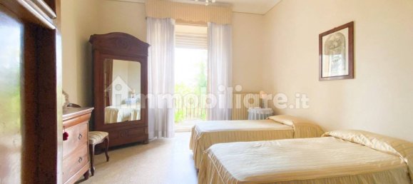 7 غرف نوم فيلا في Acquapendente, Italy رقم 328326 26