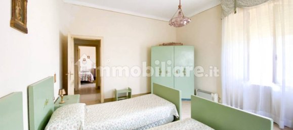 7 غرف نوم فيلا في Acquapendente, Italy رقم 328326 42