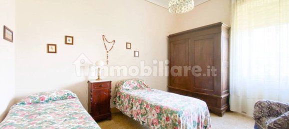 7 غرف نوم فيلا في Acquapendente, Italy رقم 328326 44