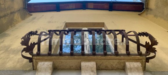 7 غرف نوم فيلا في Acquapendente, Italy رقم 328326 5