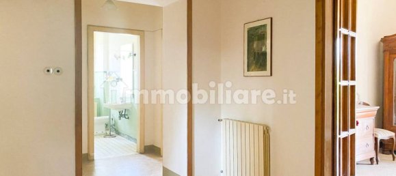 7 غرف نوم فيلا في Acquapendente, Italy رقم 328326 32