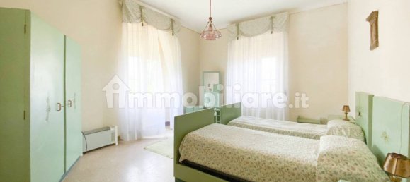 7 غرف نوم فيلا في Acquapendente, Italy رقم 328326 40