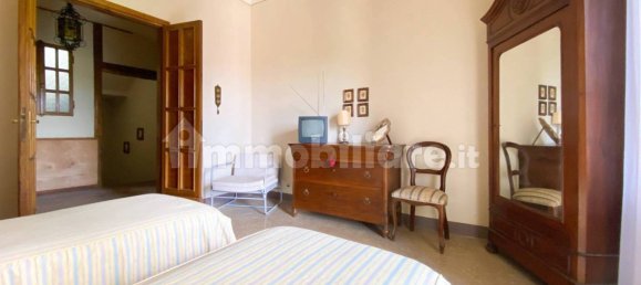 7 غرف نوم فيلا في Acquapendente, Italy رقم 328326 30