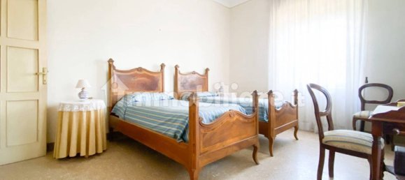 7 غرف نوم فيلا في Acquapendente, Italy رقم 328326 45