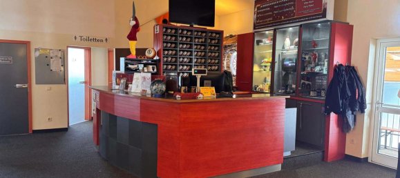  مقهى / مطعم في Furstenfeldbruck, Germany 1382متر مربع رقم 371701 5