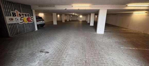  مقهى / مطعم في Furstenfeldbruck, Germany 1382متر مربع رقم 371701 10