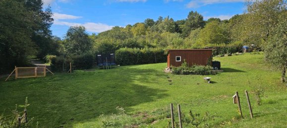 Land in Enzkreis, Germany No. 367129 2