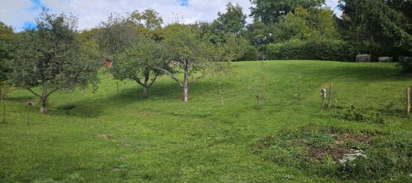 Land in Enzkreis, Germany No. 367129 3