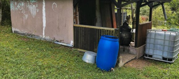 Land in Enzkreis, Germany No. 367129 5