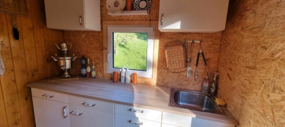 Land in Enzkreis, Germany No. 367129 6