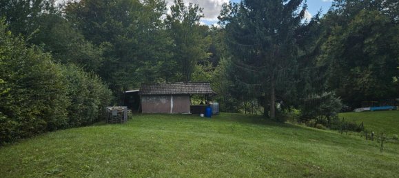 Land in Enzkreis, Germany No. 367129 4