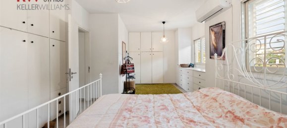 7 dormitorios adosado en venta en Aglandjia, Nicosia, Cyprus № 26288 17