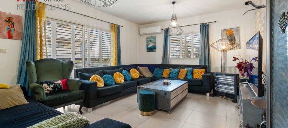 7 dormitorios adosado en venta en Aglandjia, Nicosia, Cyprus № 26288 7