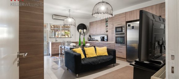 7 dormitorios adosado en venta en Aglandjia, Nicosia, Cyprus № 26288 8