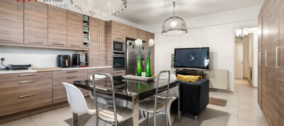 7 dormitorios adosado en venta en Aglandjia, Nicosia, Cyprus № 26288 14